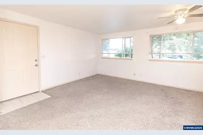143 SW Wake Robin Av, Corvallis, OR 97333 - Photo 6