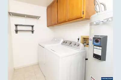 143 SW Wake Robin Av, Corvallis, OR 97333 - Photo 12