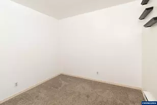 143 SW Wake Robin Ave, Corvallis, OR 97333 - Photo 22