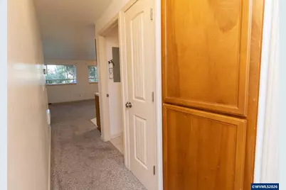 143 SW Wake Robin Av, Corvallis, OR 97333 - Photo 14