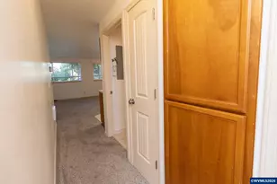 143 SW Wake Robin Ave, Corvallis, OR 97333 - Photo 14