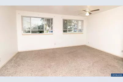 143 SW Wake Robin Av, Corvallis, OR 97333 - Photo 8
