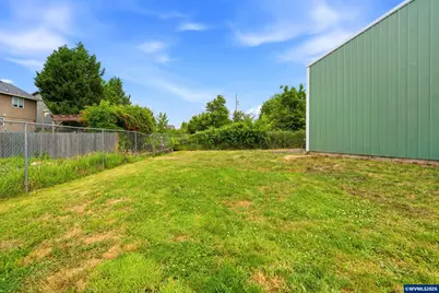 3055 Hollywood Dr NE, Salem, OR 97305 - Photo 36