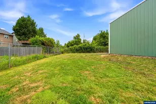 3055 Hollywood Dr NE, Salem, OR 97305 - Photo 36