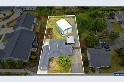 3055 Hollywood Dr NE, Salem, OR 97305 - Photo 42