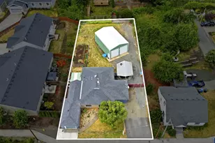 3055 Hollywood Dr NE, Salem, OR 97305 - Photo 42
