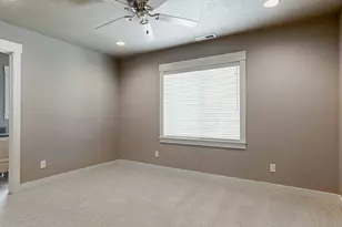 5489 Salal St SE, Salem, OR 97306 - Photo 34