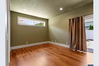 5489 Salal St SE, Salem, OR 97306 - Photo 24