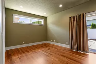 5489 Salal St SE, Salem, OR 97306 - Photo 24