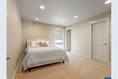 5489 Salal St SE, Salem, OR 97306 - Photo 32