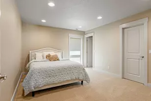 5489 Salal St SE, Salem, OR 97306 - Photo 32