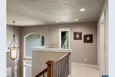 5489 Salal St SE, Salem, OR 97306 - Photo 28