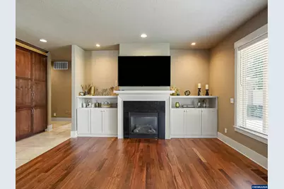 5489 Salal St SE, Salem, OR 97306 - Photo 14