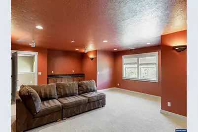 5489 Salal St SE, Salem, OR 97306 - Photo 30