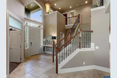 5489 Salal St SE, Salem, OR 97306 - Photo 8