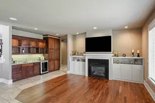 5489 Salal St SE, Salem, OR 97306 - Photo 22