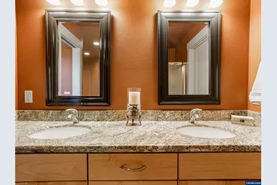 5489 Salal St SE, Salem, OR 97306 - Photo 40