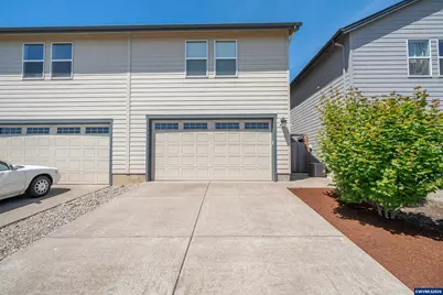 1657 SE Barberry Av, Dallas, OR 97338 - Photo 6