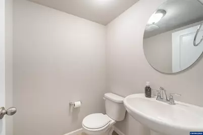 1657 SE Barberry Av, Dallas, OR 97338 - Photo 16