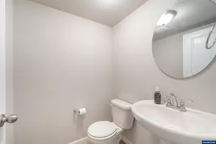 1657 SE Barberry Ave, Dallas, OR 97338 - Photo 16