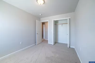 1657 SE Barberry Av, Dallas, OR 97338 - Photo 22