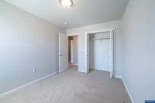 1657 SE Barberry Ave, Dallas, OR 97338 - Photo 22