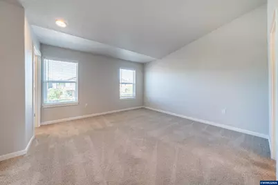 1657 SE Barberry Av, Dallas, OR 97338 - Photo 24