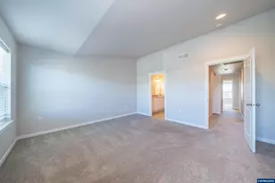 1657 SE Barberry Ave, Dallas, OR 97338 - Photo 26