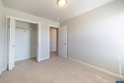 1657 SE Barberry Av, Dallas, OR 97338 - Photo 20