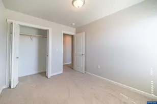 1657 SE Barberry Ave, Dallas, OR 97338 - Photo 20