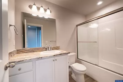 1657 SE Barberry Av, Dallas, OR 97338 - Photo 18