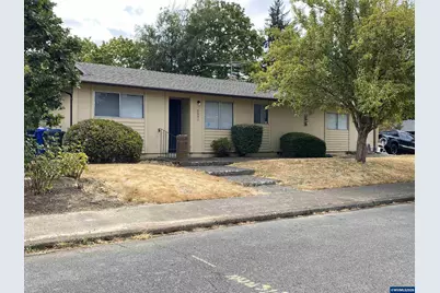 2133 Northtree (6053 Bingtree) Dr NE, Keizer, OR 97303 - Photo 1