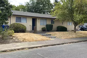 2133 Northtree (6053 Bingtree) Dr NE, Keizer, OR 97303 - Photo 1