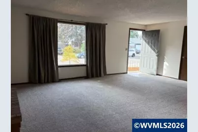 2133 Northtree (6053 Bingtree) Dr NE, Keizer, OR 97303 - Photo 12