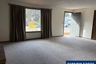 2133 Northtree (6053 Bingtree) Dr NE, Keizer, OR 97303 - Photo 12