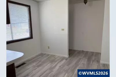 2133 Northtree (6053 Bingtree) Dr NE, Keizer, OR 97303 - Photo 6