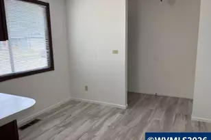 2133 Northtree (6053 Bingtree) Dr NE, Keizer, OR 97303 - Photo 6