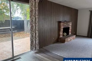 2133 Northtree (6053 Bingtree) Dr NE, Keizer, OR 97303 - Photo 14