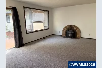 2133 Northtree (6053 Bingtree) Dr NE, Keizer, OR 97303 - Photo 2