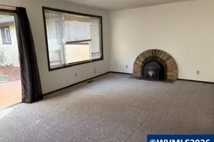 2133 Northtree (6053 Bingtree) Dr NE, Keizer, OR 97303 - Photo 2