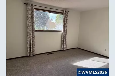 2133 Northtree (6053 Bingtree) Dr NE, Keizer, OR 97303 - Photo 18