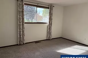 2133 Northtree (6053 Bingtree) Dr NE, Keizer, OR 97303 - Photo 18