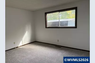 2133 Northtree (6053 Bingtree) Dr NE, Keizer, OR 97303 - Photo 8