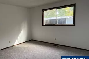 2133 Northtree (6053 Bingtree) Dr NE, Keizer, OR 97303 - Photo 8