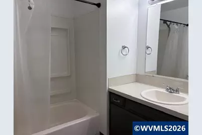 2133 Northtree (6053 Bingtree) Dr NE, Keizer, OR 97303 - Photo 10