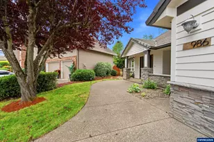 986 Henning Way N, Keizer, OR 97303 - Photo 4