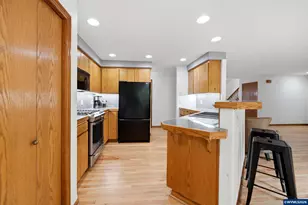 986 Henning Way N, Keizer, OR 97303 - Photo 14
