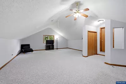 986 Henning Wy N, Keizer, OR 97303 - Photo 36