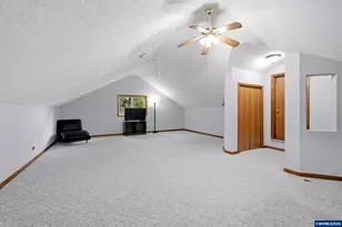 986 Henning Way N, Keizer, OR 97303 - Photo 36
