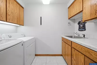 986 Henning Wy N, Keizer, OR 97303 - Photo 26
